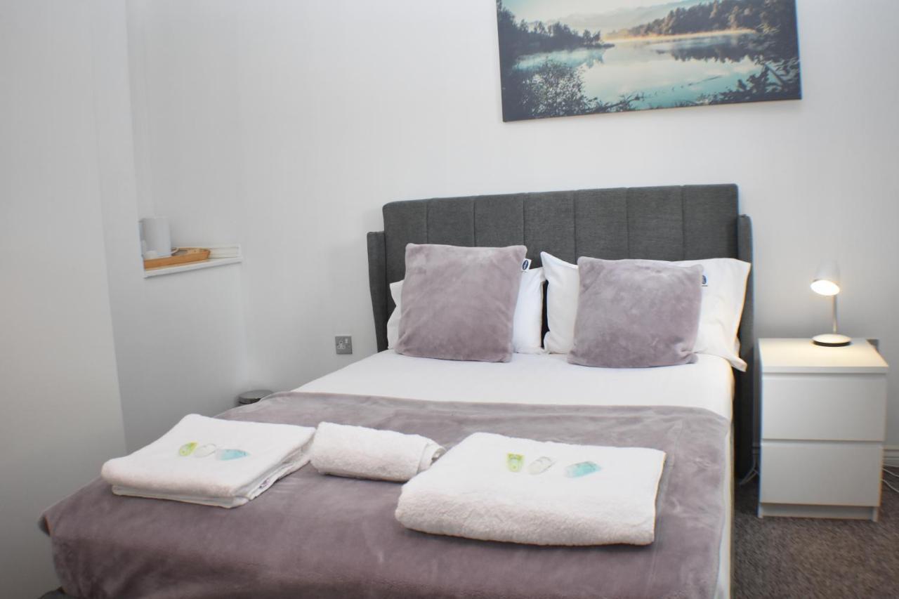 Hotel Silverhill 4*