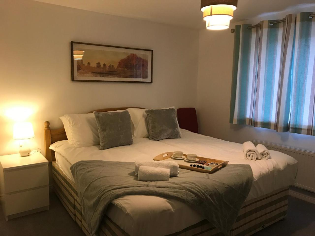 Hotel Silverhill