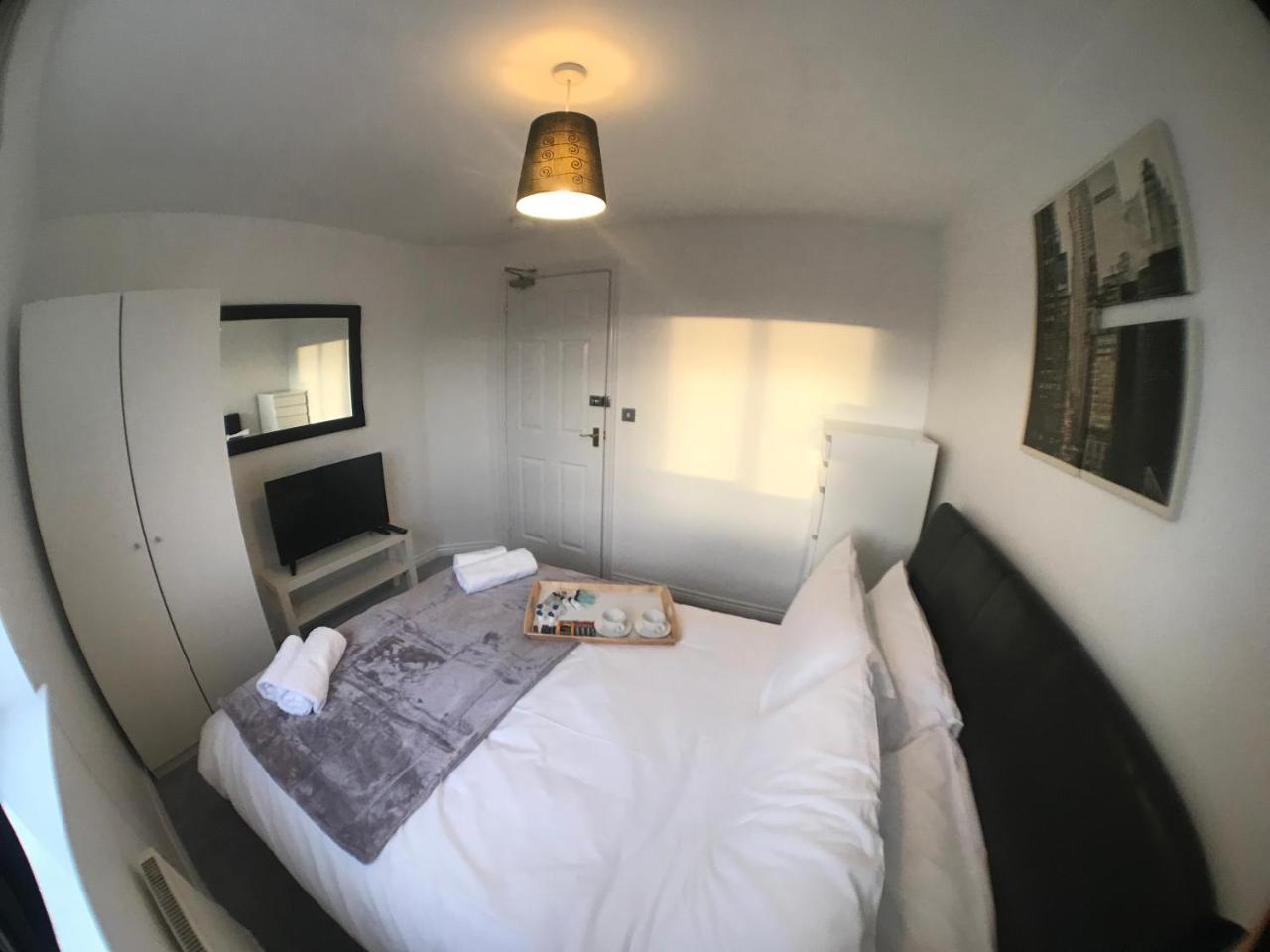 Silverhill Hotel 4*