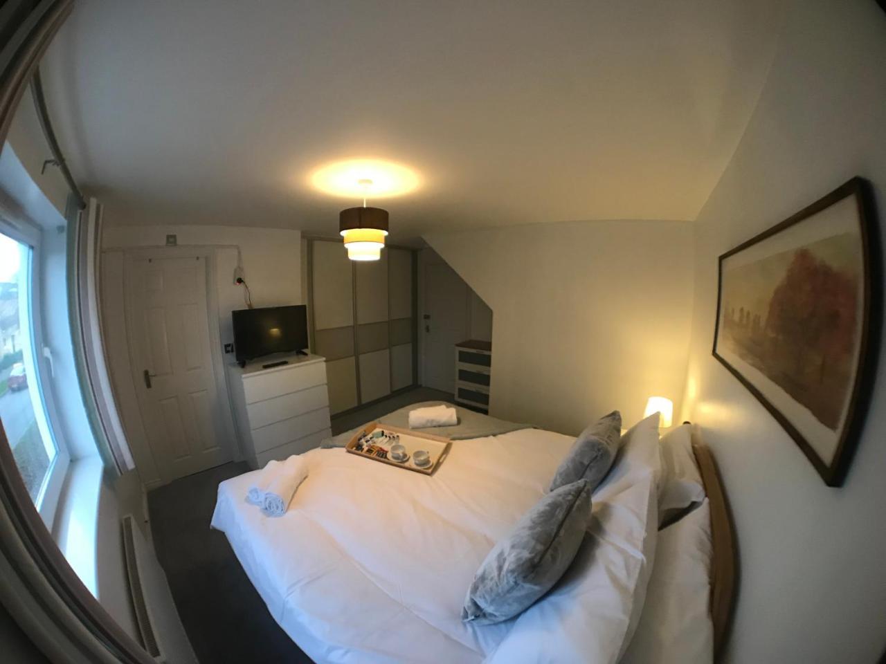 Silverhill 4*