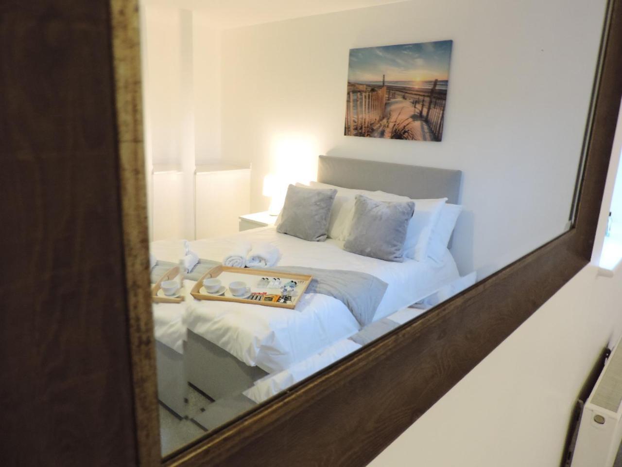 Silverhill 4* Huntingdon
