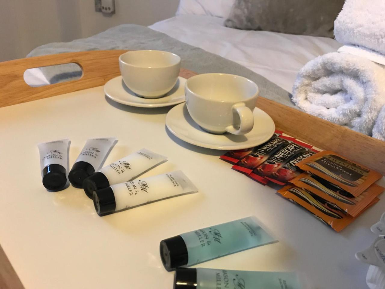 Silverhill Hotel 4*