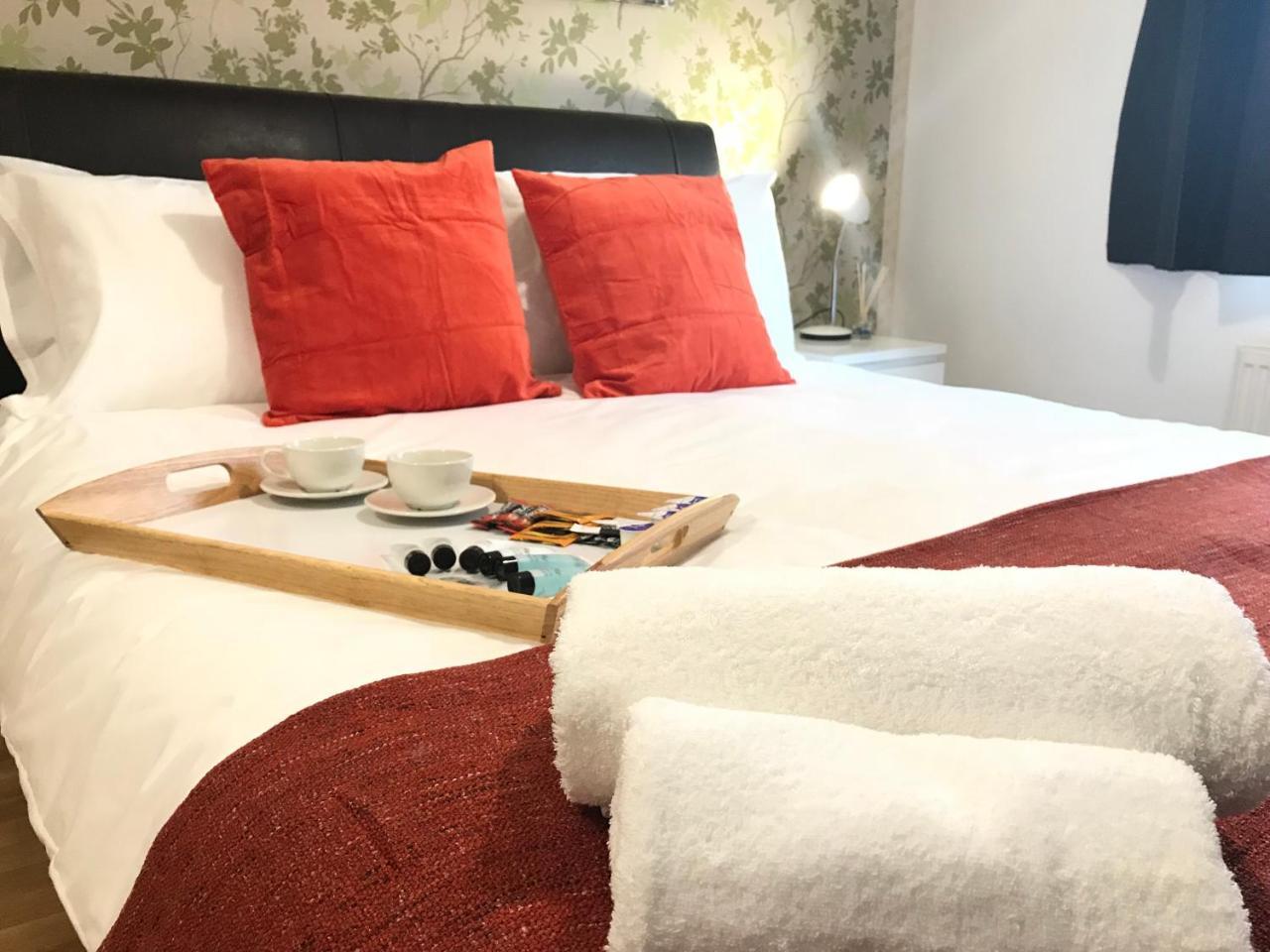 Hotel Silverhill