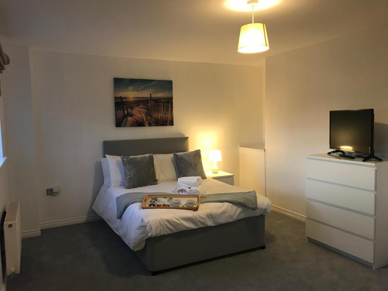 Silverhill Hotel